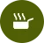 料理icon
