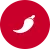 辣度icon