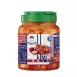 韓式泡菜(可以選辣度)-1000g