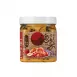 素食黃金菇菇木耳-600g