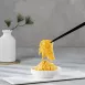 素食黃金泡菜-600g