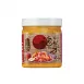 素食黃金泡菜-600g
