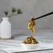 素食黃金海帶芽-600g