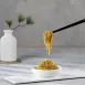 素食黃金海帶絲-600g