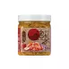 素食黃金海帶絲-600g