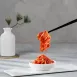 素食韓式泡菜-1000g