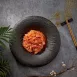 素食韓式泡菜-1000g