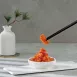 素食韓式大頭菜(秋冬限定)-1000克/420克(可以選容量)