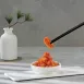 韓式大頭菜(秋冬限定)-1000g