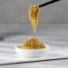 黃金海帶絲-600g