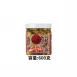 黃金海帶芽-600克/420克(可以選容量)