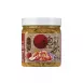 黃金海帶絲-600g
