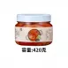 素食韓式白蘿蔔-1000克/420克(可以選容量)