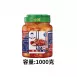韓式泡菜-1000克/420克(可以選辣度、容量)