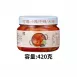 韓式泡菜-1000克/420克(可以選辣度、容量)