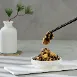 素食黃金菇菇木耳-600g