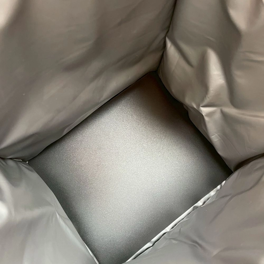 原價$350元/質感保冷袋